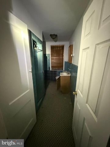 3541 GERMANTOWN AVE, Philadelphia, PA 19140