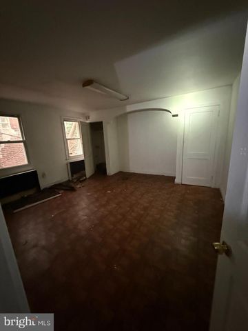 3541 GERMANTOWN AVE, Philadelphia, PA 19140