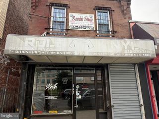 3541 GERMANTOWN AVE, Philadelphia, PA 19140