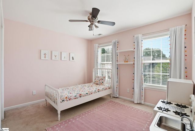 122 Summer Hill Road, Simpsonville, SC 29681