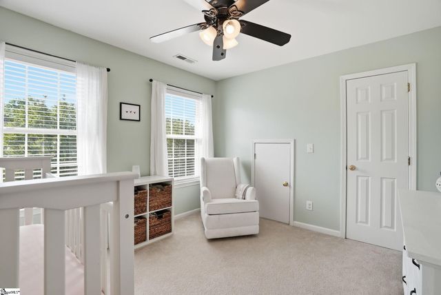 122 Summer Hill Road, Simpsonville, SC 29681