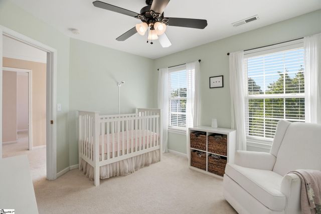 122 Summer Hill Road, Simpsonville, SC 29681