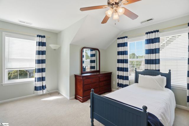 122 Summer Hill Road, Simpsonville, SC 29681