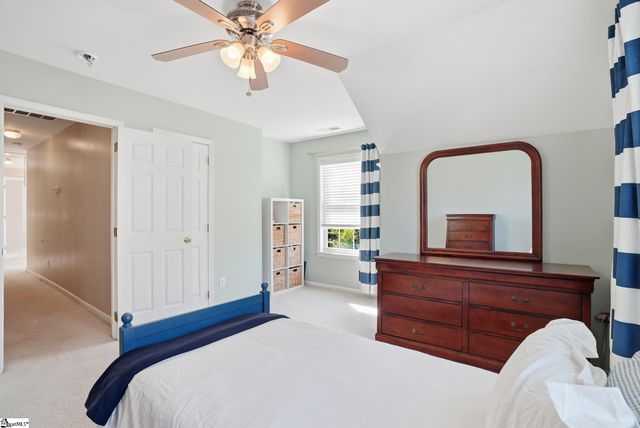 122 Summer Hill Road, Simpsonville, SC 29681