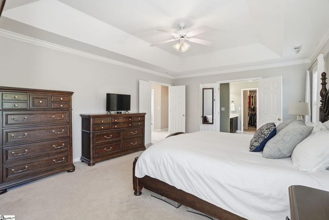 122 Summer Hill Road, Simpsonville, SC 29681