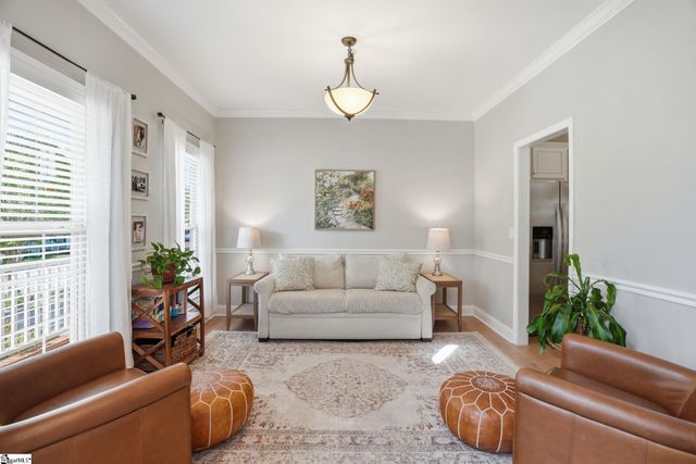 122 Summer Hill Road, Simpsonville, SC 29681