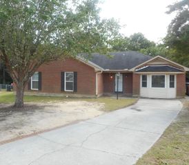 3010 Miranda Road, Augusta, GA 30906