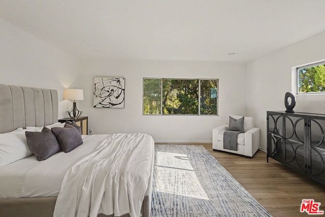 2612 S Beverly Drive, Los Angeles, CA 90034