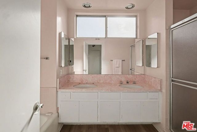 2612 S Beverly Drive, Los Angeles, CA 90034