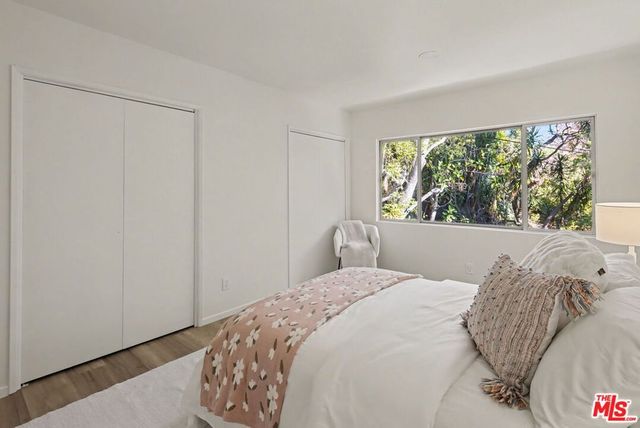 2612 S Beverly Drive, Los Angeles, CA 90034