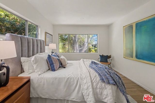 2612 S Beverly Drive, Los Angeles, CA 90034