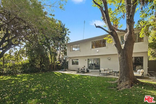 2612 S Beverly Drive, Los Angeles, CA 90034