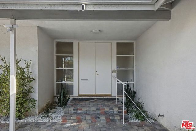 2612 S Beverly Drive, Los Angeles, CA 90034