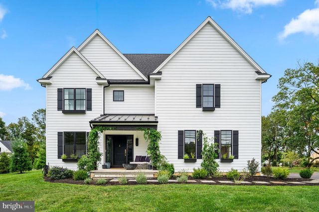 200 LONG LN, West Chester, PA 19380