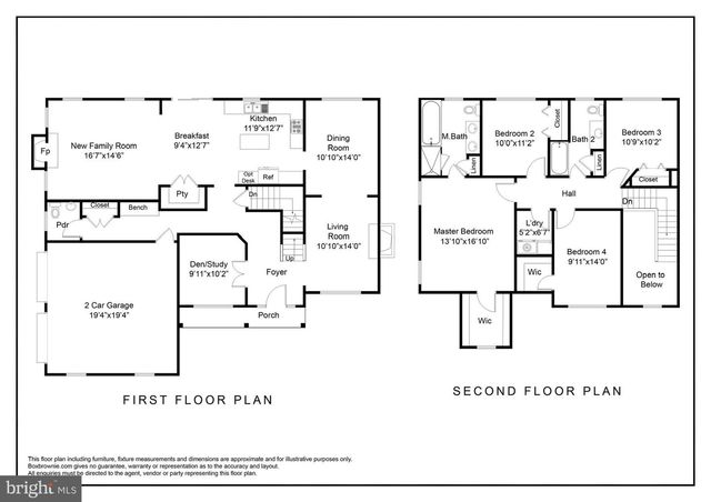 200 LONG LN, West Chester, PA 19380
