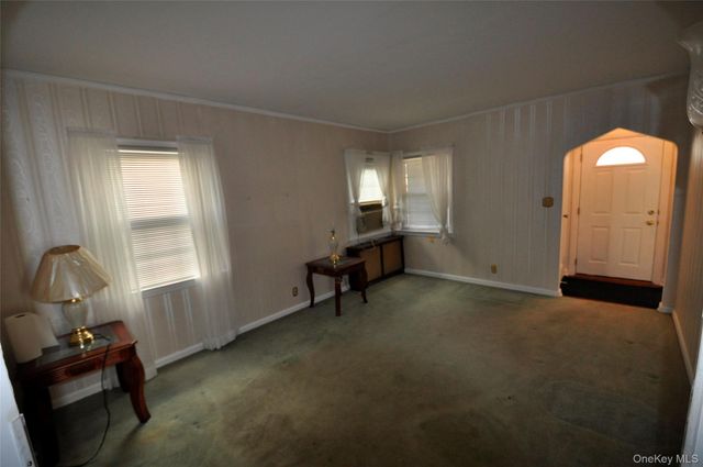 415 Lowell Avenue, New Hyde Park, NY 11040