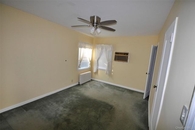 415 Lowell Avenue, New Hyde Park, NY 11040