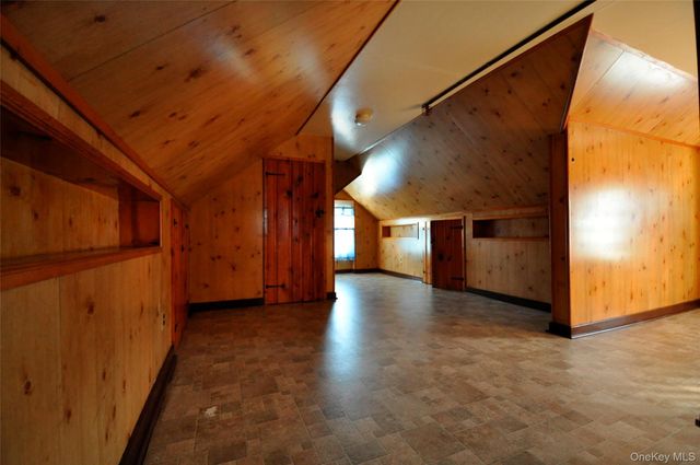 415 Lowell Avenue, New Hyde Park, NY 11040