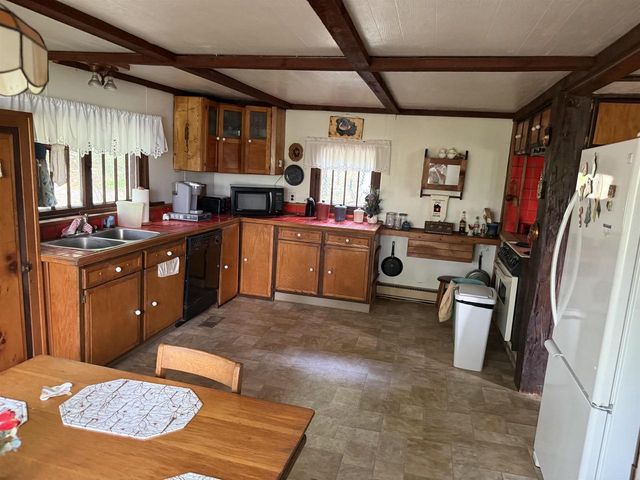 69175 E Long Lake Rd, Iron River, WI 54847