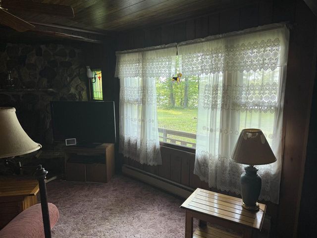 69175 E Long Lake Rd, Iron River, WI 54847