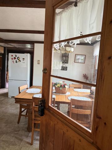 69175 E Long Lake Rd, Iron River, WI 54847