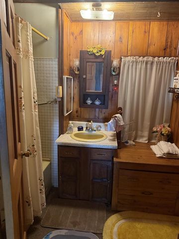 69175 E Long Lake Rd, Iron River, WI 54847