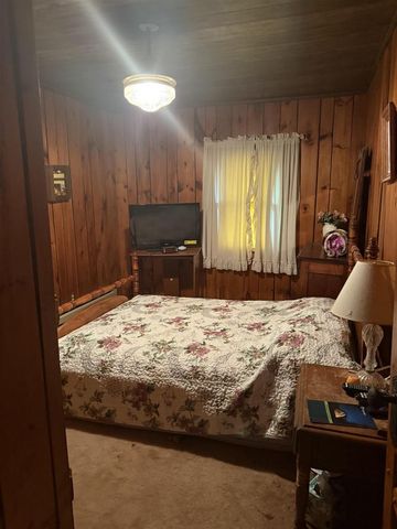 69175 E Long Lake Rd, Iron River, WI 54847