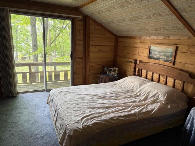 69175 E Long Lake Rd, Iron River, WI 54847