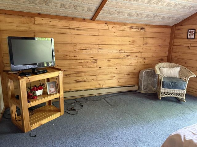 69175 E Long Lake Rd, Iron River, WI 54847