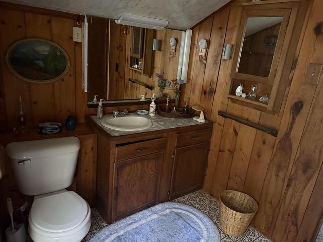 69175 E Long Lake Rd, Iron River, WI 54847