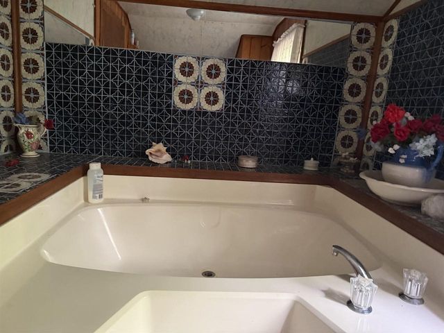 69175 E Long Lake Rd, Iron River, WI 54847