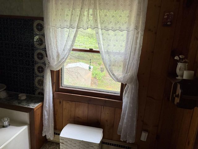 69175 E Long Lake Rd, Iron River, WI 54847