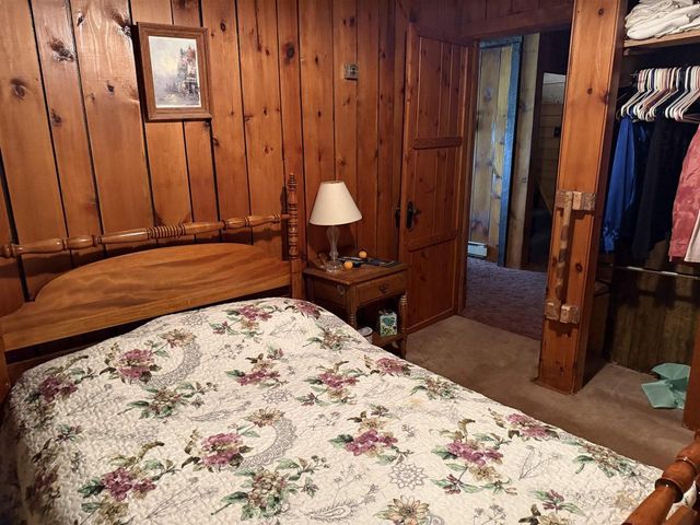 69175 E Long Lake Rd, Iron River, WI 54847