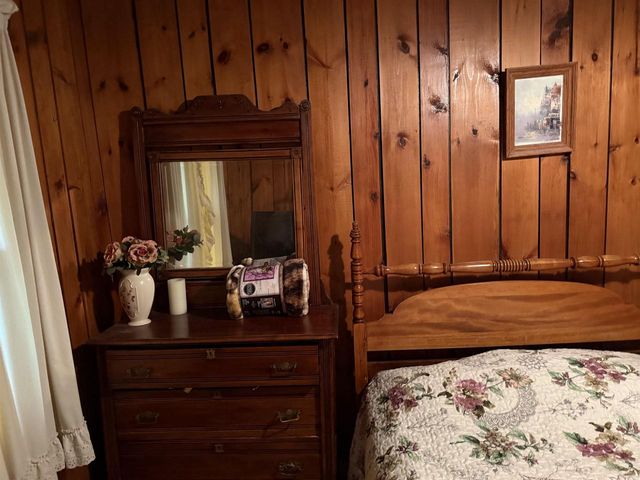 69175 E Long Lake Rd, Iron River, WI 54847