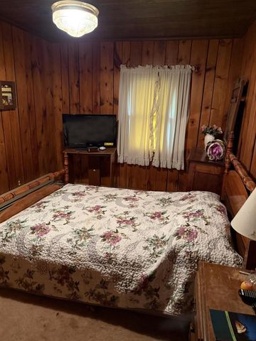 69175 E Long Lake Rd, Iron River, WI 54847