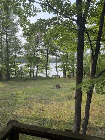 69175 E Long Lake Rd, Iron River, WI 54847