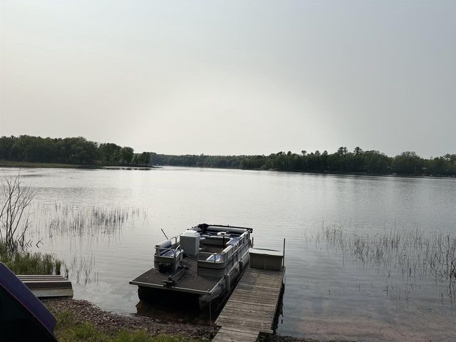 69175 E Long Lake Rd, Iron River, WI 54847
