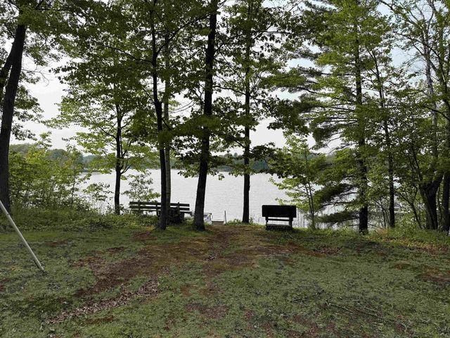 69175 E Long Lake Rd, Iron River, WI 54847