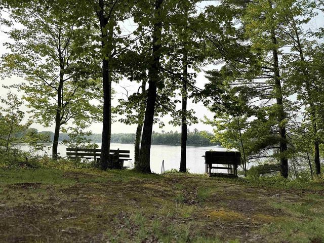 69175 E Long Lake Rd, Iron River, WI 54847
