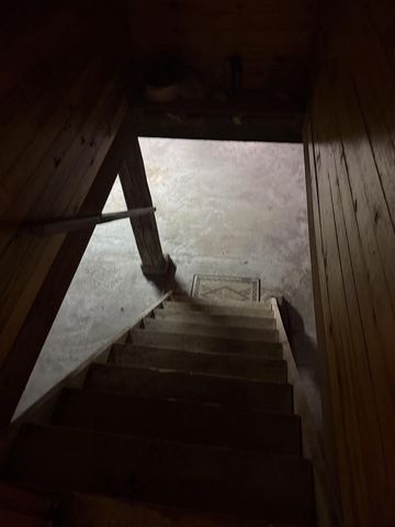 69175 E Long Lake Rd, Iron River, WI 54847