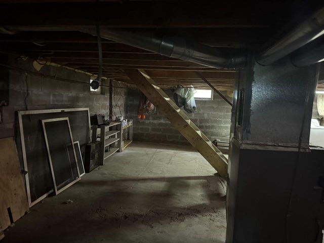 69175 E Long Lake Rd, Iron River, WI 54847