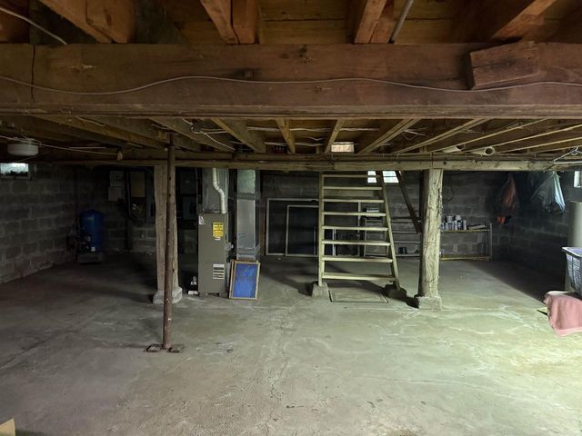 69175 E Long Lake Rd, Iron River, WI 54847