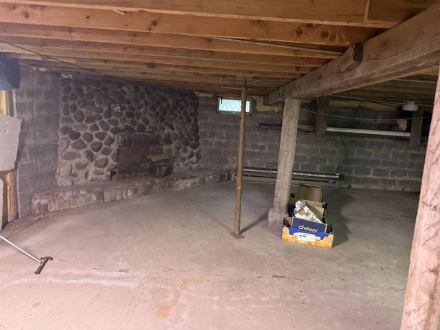 69175 E Long Lake Rd, Iron River, WI 54847