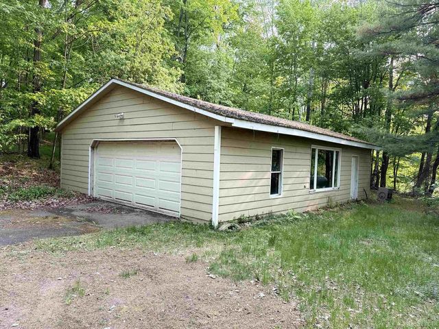 69175 E Long Lake Rd, Iron River, WI 54847