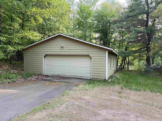 69175 E Long Lake Rd, Iron River, WI 54847