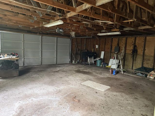 69175 E Long Lake Rd, Iron River, WI 54847