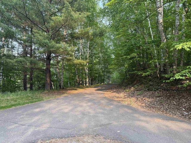 69175 E Long Lake Rd, Iron River, WI 54847