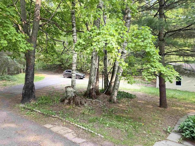 69175 E Long Lake Rd, Iron River, WI 54847