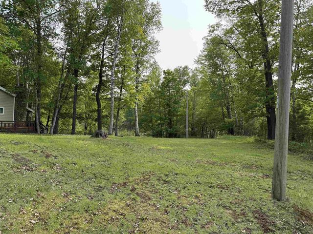 69175 E Long Lake Rd, Iron River, WI 54847