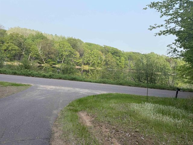 69175 E Long Lake Rd, Iron River, WI 54847